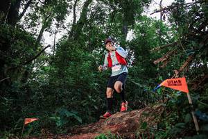 BIB: 3458
                            <button type="button" onclick="openModal(22654295)" class="btn btn-primary btn-sm float-right btn-popup" data-toggle="modal" data-target=".modal-high-quality">
                        <i class="fas fa-shopping-cart"></i> Add to Cart
                    </button>
                                            <button type="button" onclick="isThisMe(22654295, true)" class="btn btn-success btn-sm float-right btn-popup btn-isme hidden" data-toggle="tooltip" data-placement="bottom" title="นี่คือรูปของคุณใช่ไหม คลิกที่นี่เพื่อเอาเข้าอัลบั้ม">
                        <i class="fas fa-plus"></i> Add to album
                    </button>
                    <button type="button" onclick="isThisMe(22654295, false)" class="btn btn-warning btn-sm float-right btn-popup btn-isnotme hidden">
                        <i class="fas fa-ban"></i> Remove from album
                    </button>